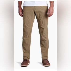 Kuhl Renegade Pants